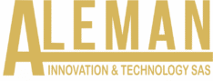 ALEMAN INNOVATION & TECHNOLOGY SAS