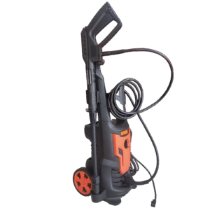 HIDROLAVADORA SEMI INDUSTRIAL