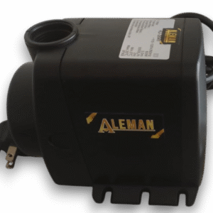 BOMBAS PARA FUENTES Y CASCADAS REFERENCIA HJ