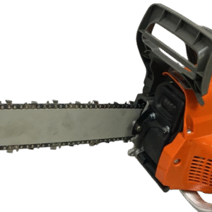 MOTOSIERRA 2.2 HP 38 CM