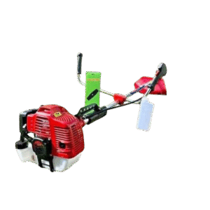 GUADAÑA PROFESIONAL NG230 DE 2.5 HP GASOLINA