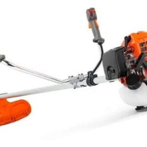 GUADAÑA PROFESIONAL OKAY JUSEN 2 HP GASOLINA