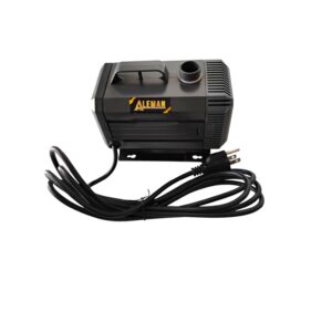 BOMBAS PARA FUENTES Y CASCADAS REFERENCIAS HQB