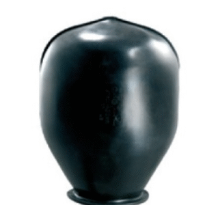 MEMBRANAS PARA TANQUES ALEMAN