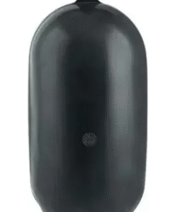 MEMBRANAS PARA TANQUES