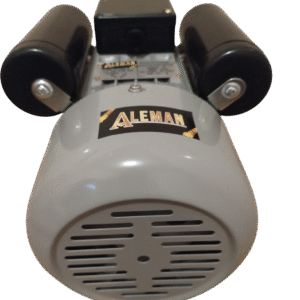 MOTORES ELECTRICOS MONOFASICOS 110/220 VOLTIOS