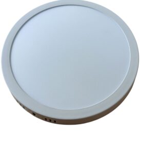LAMPARA LED DE 18 WATTS